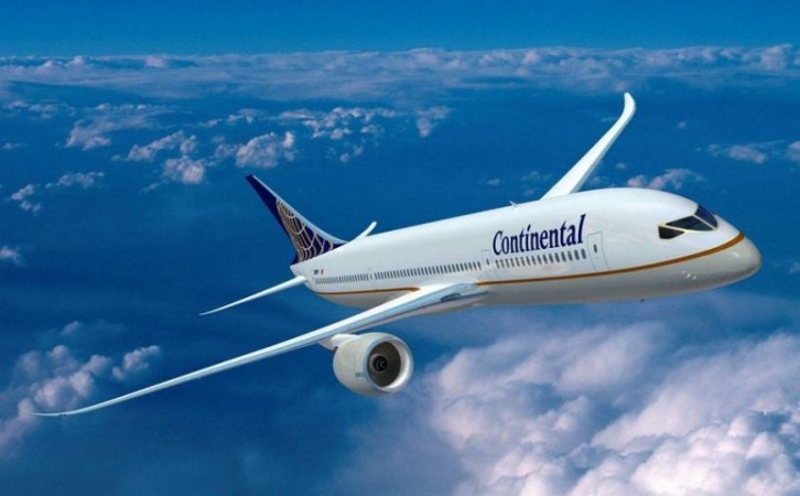 泰和到丹麦机场航空货运_泰和到丹麦航空快递加急件